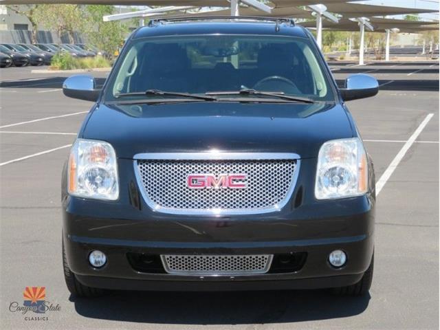 2011 GMC Yukon (CC-2086603) for sale in Mesa, Arizona