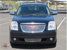 2011 GMC Yukon (CC-2086603) for sale in Mesa, Arizona