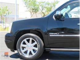 2011 GMC Yukon (CC-2086603) for sale in Mesa, Arizona