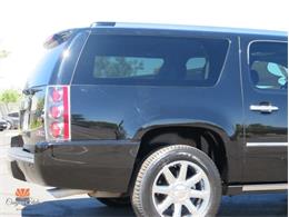2011 GMC Yukon (CC-2086603) for sale in Mesa, Arizona