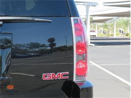 2011 GMC Yukon (CC-2086603) for sale in Mesa, Arizona