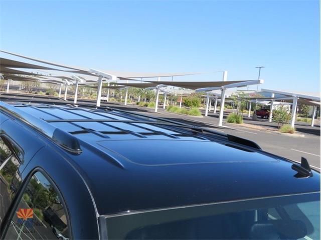 2011 GMC Yukon (CC-2086603) for sale in Mesa, Arizona