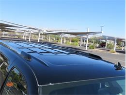 2011 GMC Yukon (CC-2086603) for sale in Mesa, Arizona