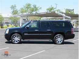 2011 GMC Yukon (CC-2086603) for sale in Mesa, Arizona