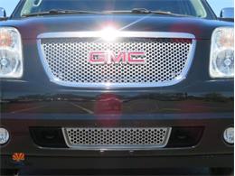 2011 GMC Yukon (CC-2086603) for sale in Mesa, Arizona