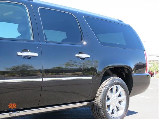 2011 GMC Yukon (CC-2086603) for sale in Mesa, Arizona