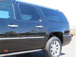 2011 GMC Yukon (CC-2086603) for sale in Mesa, Arizona