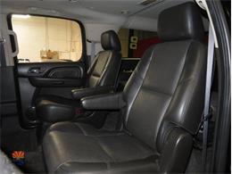 2011 GMC Yukon (CC-2086603) for sale in Mesa, Arizona