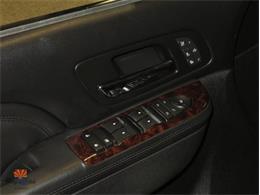 2011 GMC Yukon (CC-2086603) for sale in Mesa, Arizona