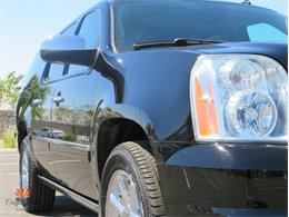 2011 GMC Yukon (CC-2086603) for sale in Mesa, Arizona