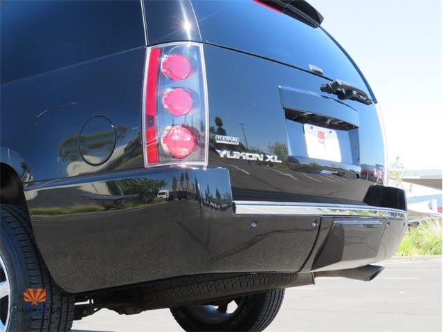 2011 GMC Yukon (CC-2086603) for sale in Mesa, Arizona