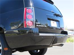 2011 GMC Yukon (CC-2086603) for sale in Mesa, Arizona