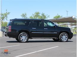 2011 GMC Yukon (CC-2086603) for sale in Mesa, Arizona