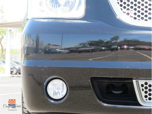 2011 GMC Yukon (CC-2086603) for sale in Mesa, Arizona