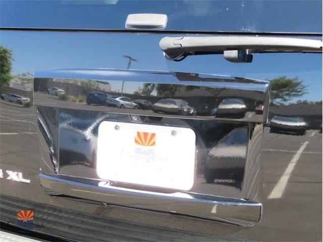 2011 GMC Yukon (CC-2086603) for sale in Mesa, Arizona