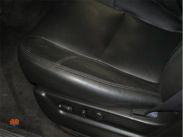 2011 GMC Yukon (CC-2086603) for sale in Mesa, Arizona