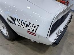 1981 Pontiac Firebird Trans Am (CC-2086605) for sale in Salem, Ohio