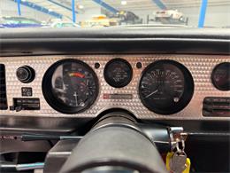 1981 Pontiac Firebird Trans Am (CC-2086605) for sale in Salem, Ohio
