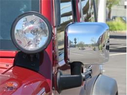 2007 Jeep Wrangler (CC-2086607) for sale in Mesa, Arizona