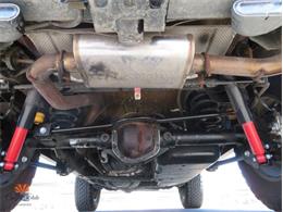2007 Jeep Wrangler (CC-2086607) for sale in Mesa, Arizona