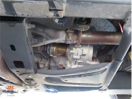 2007 Jeep Wrangler (CC-2086607) for sale in Mesa, Arizona