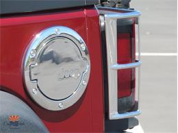 2007 Jeep Wrangler (CC-2086607) for sale in Mesa, Arizona
