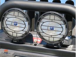 2007 Jeep Wrangler (CC-2086607) for sale in Mesa, Arizona