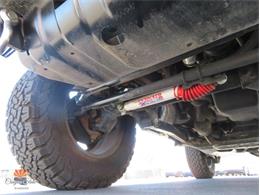 2007 Jeep Wrangler (CC-2086607) for sale in Mesa, Arizona