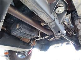 2007 Jeep Wrangler (CC-2086607) for sale in Mesa, Arizona