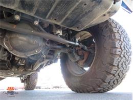 2007 Jeep Wrangler (CC-2086607) for sale in Mesa, Arizona