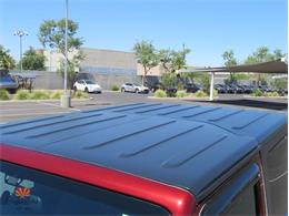 2007 Jeep Wrangler (CC-2086607) for sale in Mesa, Arizona
