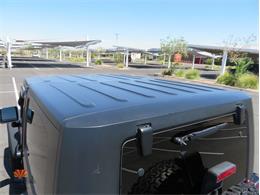 2007 Jeep Wrangler (CC-2086607) for sale in Mesa, Arizona