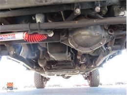 2007 Jeep Wrangler (CC-2086607) for sale in Mesa, Arizona