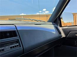 1989 Chevrolet K-1500 (CC-2086608) for sale in Hope Mills, North Carolina
