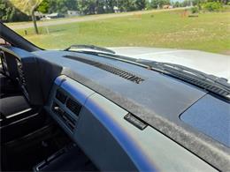 1989 Chevrolet K-1500 (CC-2086608) for sale in Hope Mills, North Carolina