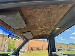 1989 Chevrolet K-1500 (CC-2086608) for sale in Hope Mills, North Carolina
