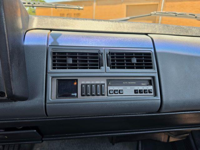 1989 Chevrolet K-1500 (CC-2086608) for sale in Hope Mills, North Carolina