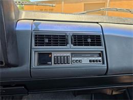 1989 Chevrolet K-1500 (CC-2086608) for sale in Hope Mills, North Carolina