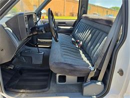 1989 Chevrolet K-1500 (CC-2086608) for sale in Hope Mills, North Carolina