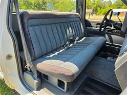 1989 Chevrolet K-1500 (CC-2086608) for sale in Hope Mills, North Carolina