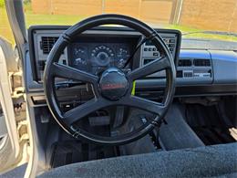 1989 Chevrolet K-1500 (CC-2086608) for sale in Hope Mills, North Carolina