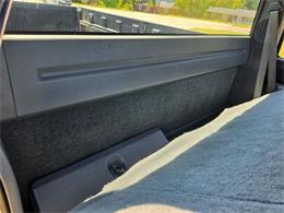 1989 Chevrolet K-1500 (CC-2086608) for sale in Hope Mills, North Carolina