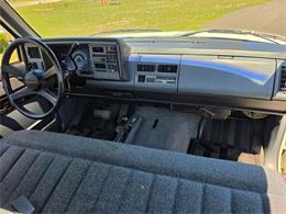 1989 Chevrolet K-1500 (CC-2086608) for sale in Hope Mills, North Carolina