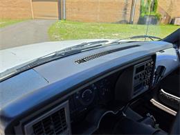1989 Chevrolet K-1500 (CC-2086608) for sale in Hope Mills, North Carolina