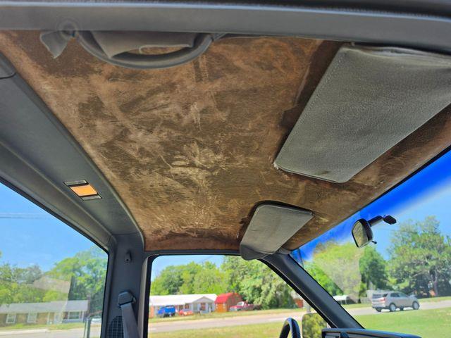 1989 Chevrolet K-1500 (CC-2086608) for sale in Hope Mills, North Carolina