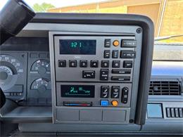 1989 Chevrolet K-1500 (CC-2086608) for sale in Hope Mills, North Carolina