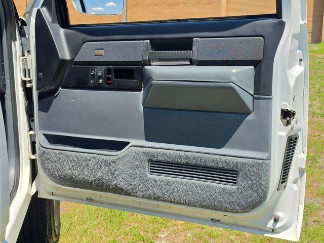 1989 Chevrolet K-1500 (CC-2086608) for sale in Hope Mills, North Carolina