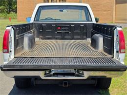 1989 Chevrolet K-1500 (CC-2086608) for sale in Hope Mills, North Carolina