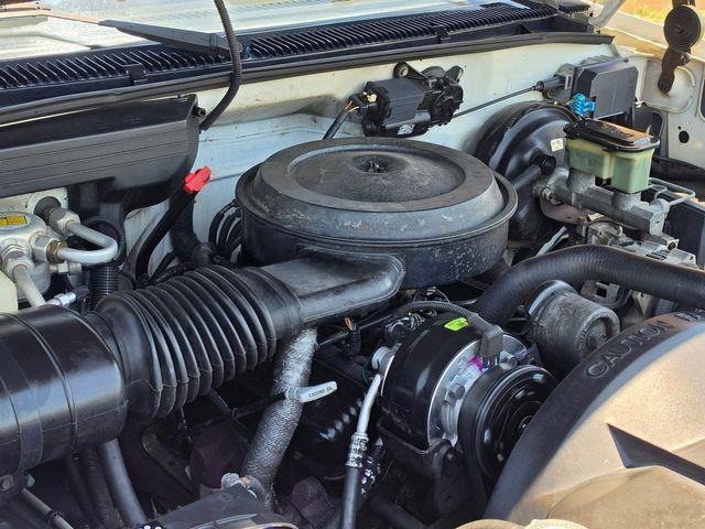 1989 Chevrolet K-1500 (CC-2086608) for sale in Hope Mills, North Carolina