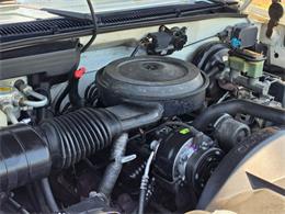 1989 Chevrolet K-1500 (CC-2086608) for sale in Hope Mills, North Carolina